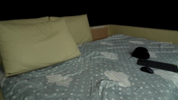 Khokhol1999  19-09-2021 video sloppybj